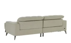 Ecksofa Luzern