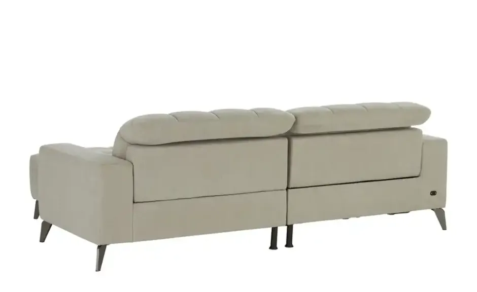 Ecksofa Luzern