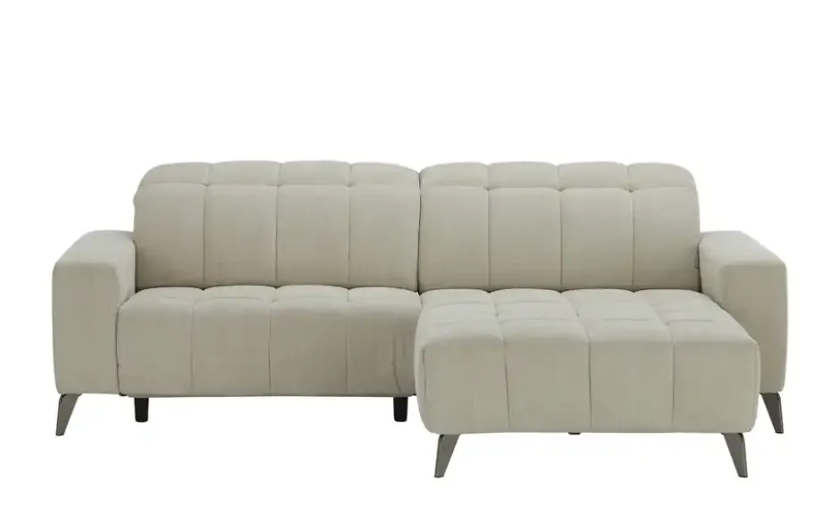 Ecksofa Luzern