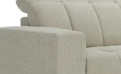 Ecksofa Luzern