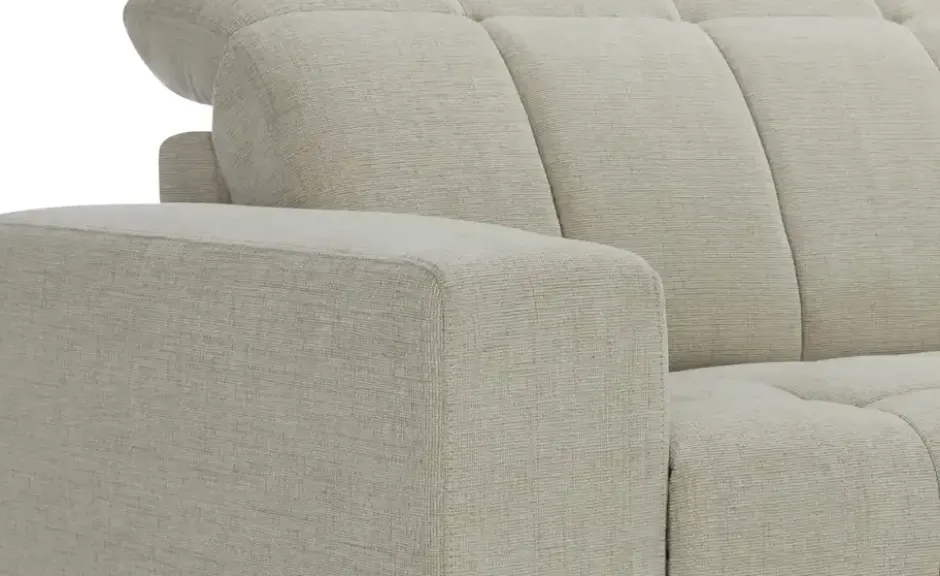 Ecksofa Luzern