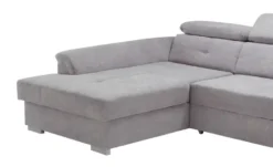 Ecksofa Magma