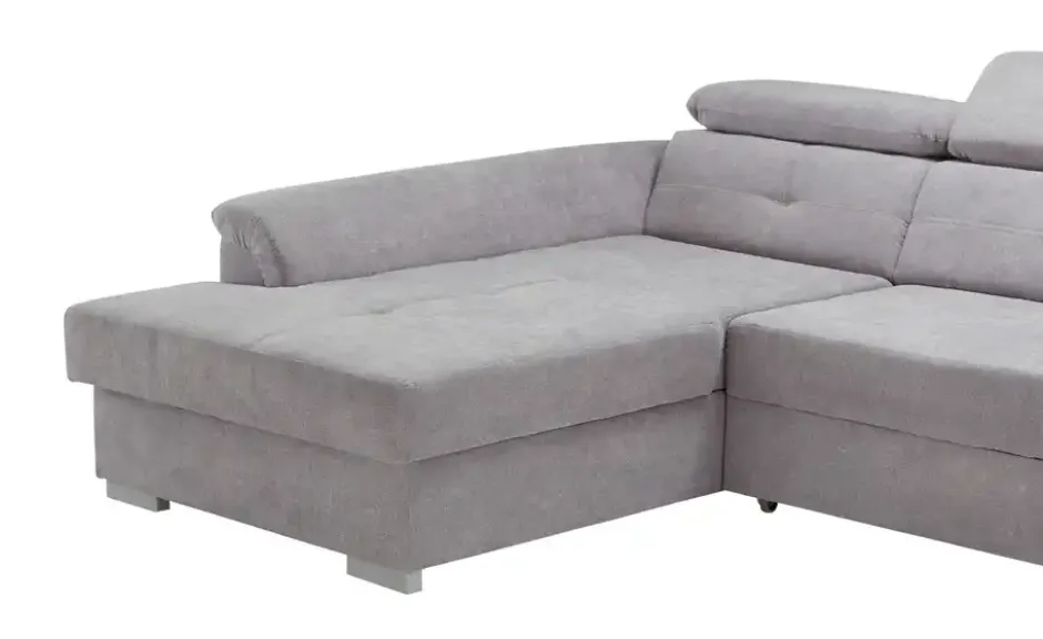 Ecksofa Magma