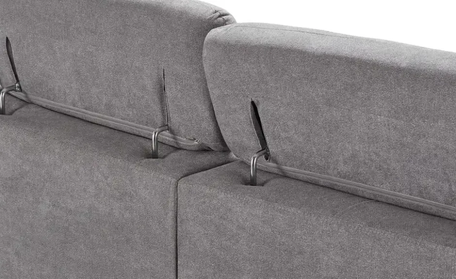 Ecksofa Magma