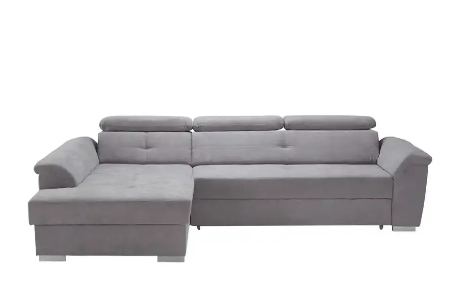 Ecksofa Magma