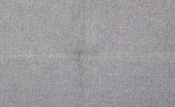 Ecksofa Magma