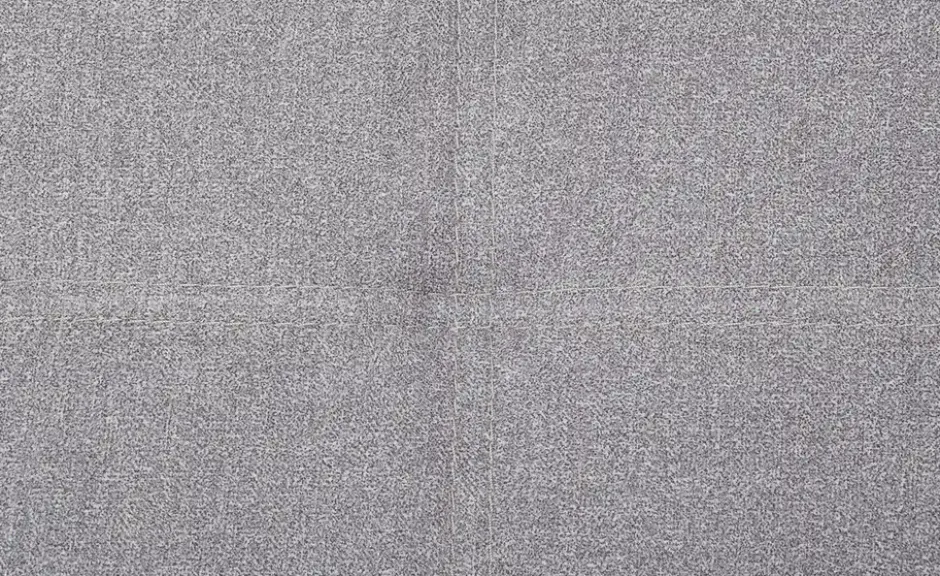 Ecksofa Magma