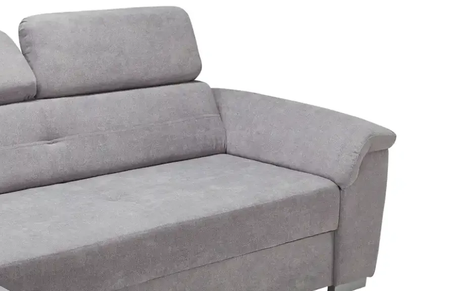 Ecksofa Magma