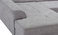 Ecksofa Magma