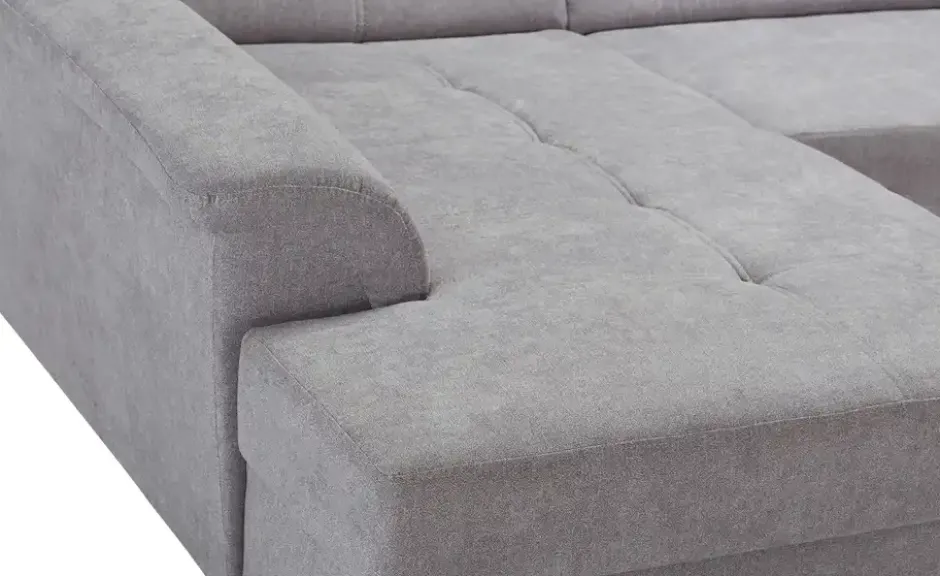 Ecksofa Magma