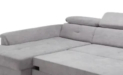 Ecksofa Magma