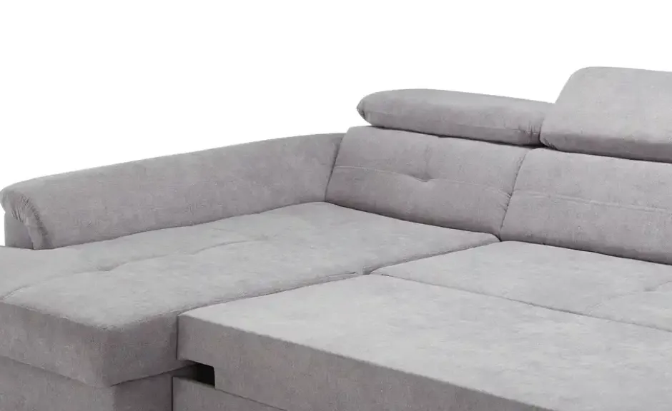 Ecksofa Magma