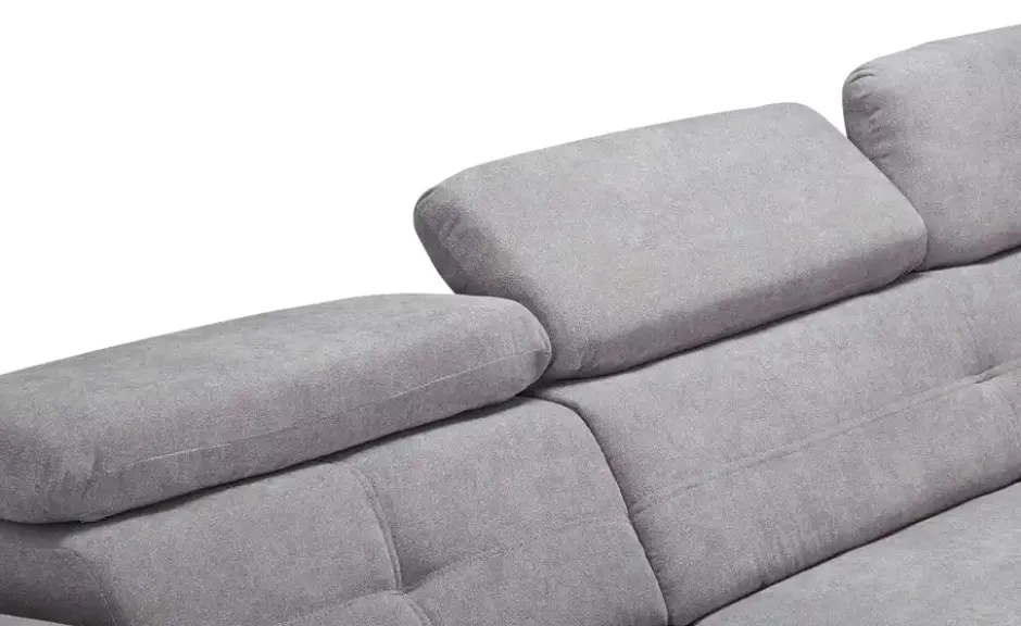 Ecksofa Magma