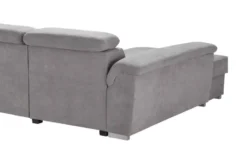 Ecksofa Magma