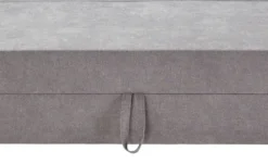 Ecksofa Magma