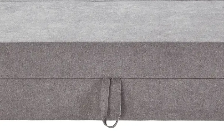 Ecksofa Magma