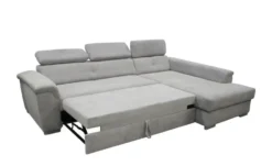 Ecksofa Magma