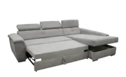 Ecksofa Magma
