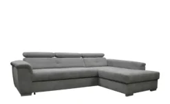 Ecksofa Magma