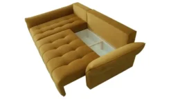 Ecksofa Malaga