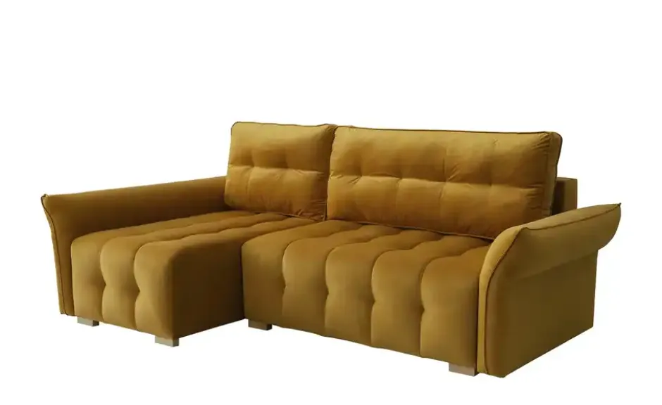 Ecksofa Malaga