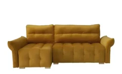 Ecksofa Malaga