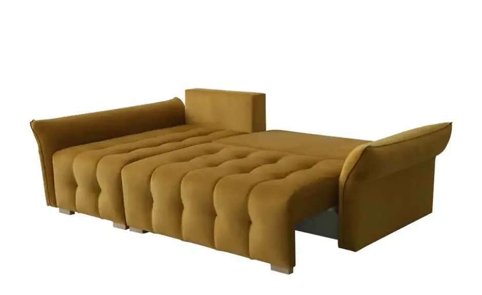 Ecksofa Malaga