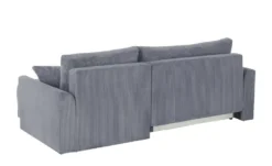 Ecksofa Malyn