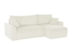 Ecksofa Malyn