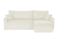 Ecksofa Malyn
