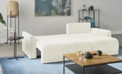 Ecksofa Malyn