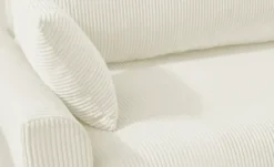 Ecksofa Malyn