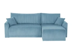 Ecksofa Malyn