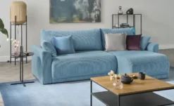 Ecksofa Malyn