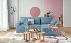 Ecksofa Malyn