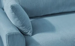 Ecksofa Malyn
