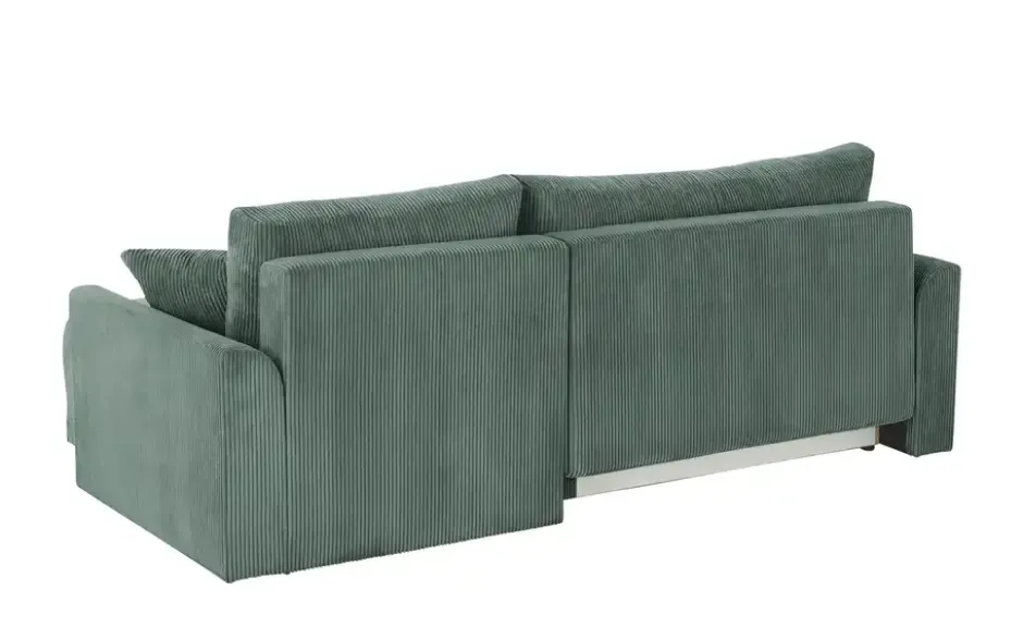 Ecksofa Malyn