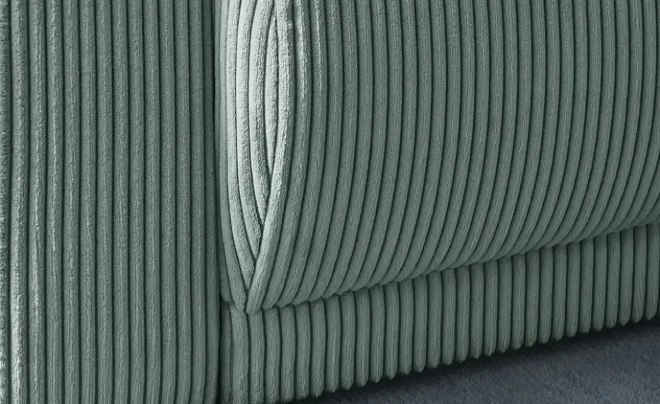 Ecksofa Malyn