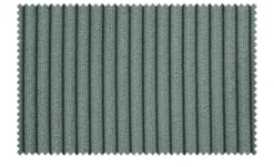 Ecksofa Malyn
