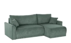Ecksofa Malyn