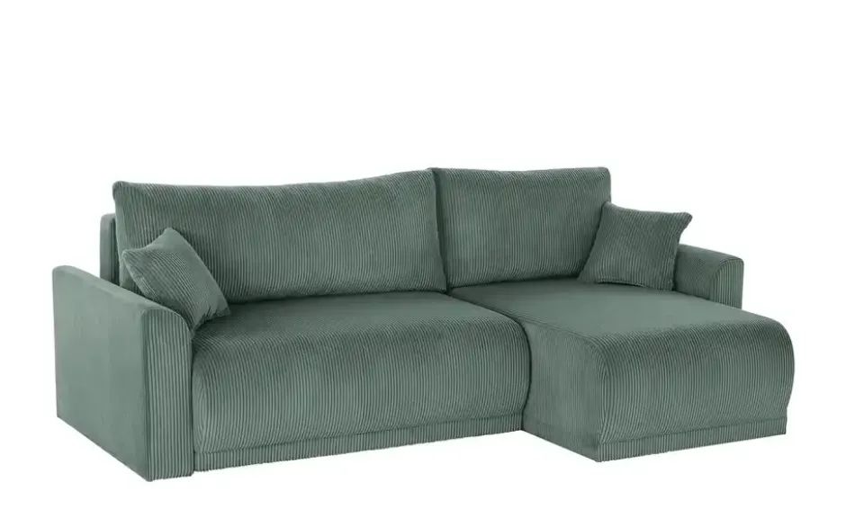 Ecksofa Malyn