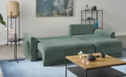 Ecksofa Malyn