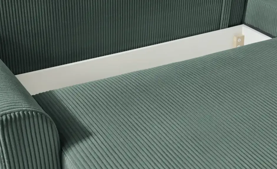 Ecksofa Malyn
