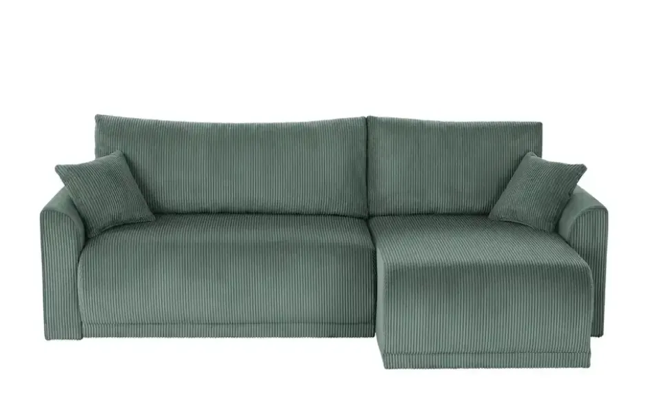 Ecksofa Malyn