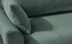 Ecksofa Malyn