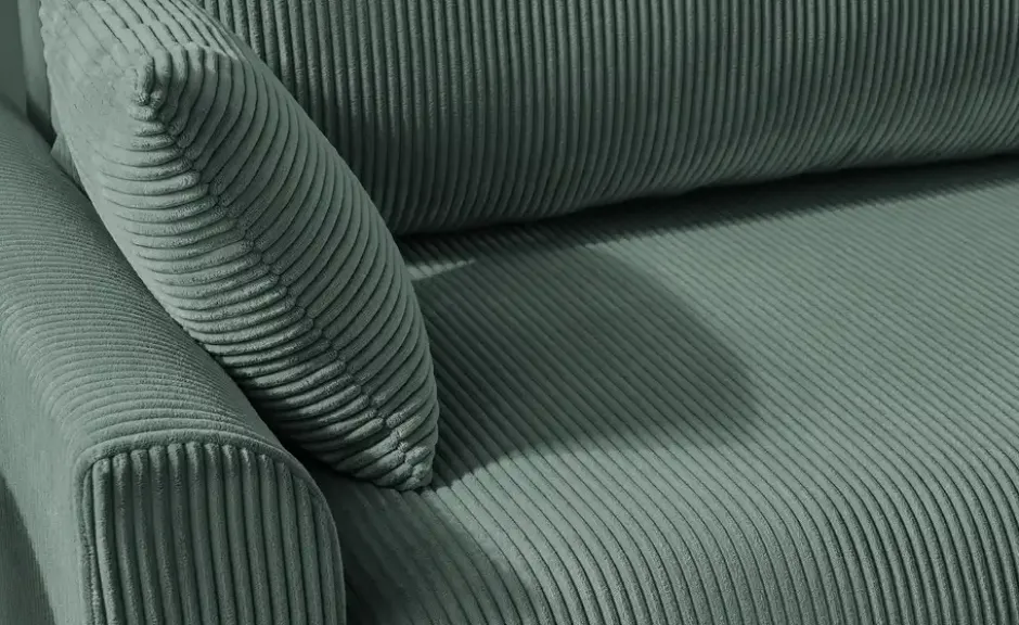 Ecksofa Malyn