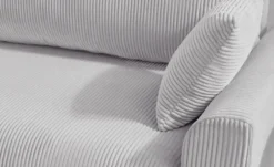 Ecksofa Malyn