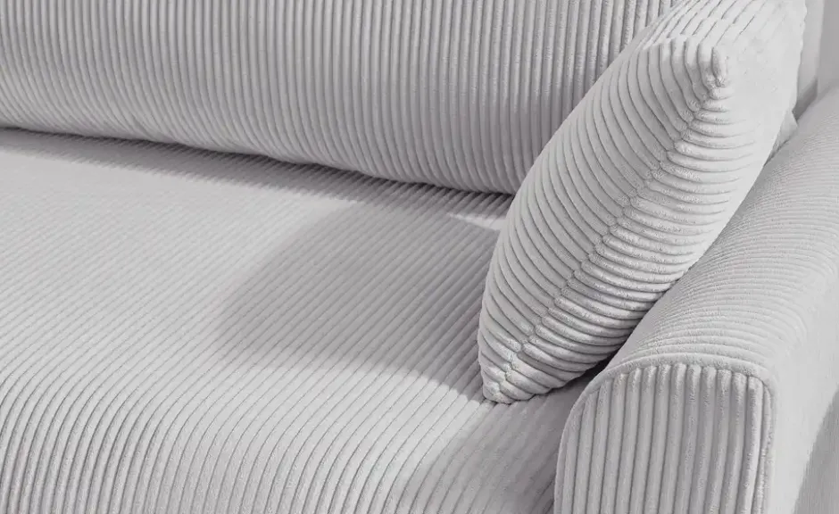 Ecksofa Malyn