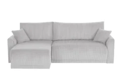 Ecksofa Malyn