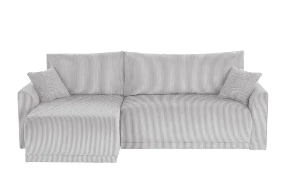Ecksofa Malyn